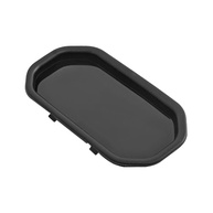 Capa Protetora ACC Radar Dianteiro JicSuXi 156114929 - Proteção e Estilo para seu Carro - imagem 1