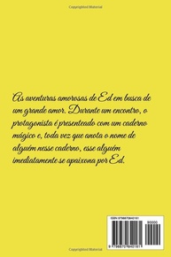 a-e-jornada-de-mim-de-autoconhecimento-a-voluveis-amor-metades-a