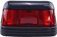 Lanterna Traseira Solarhome TA040-30020 para Trator Kubota L 3200 L 3800 - Segurança e Visibilidade - imagem 3