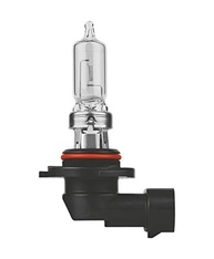 Lâmpada Farol Neolux Standard HB4 (N9006) 12V - Iluminação Confiável e Segura - imagem 3