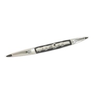 Terceira Luz de Freio LED 34270T0AA01: Segurança e Estilo para Seu Honda 2012-2016 - imagem 4