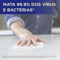 a-e-lencos-36-umedecidos-desinfetantes-segura-limpeza-lysoform-lavanda-unidades-a