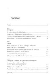 a-e-letramento-alfabetizacao-essencial-edicao-para-educadores-nova-a