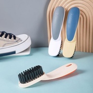 a-e-limpeza-cerdas-multifuncional-ergonomico-profunda-design-escova-para-macias-a