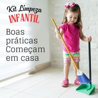 a-e-limpeza-de-brinquedo-pa-com-infantil-rodinho-kit-vassoura-a