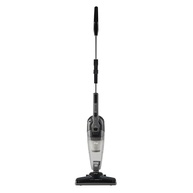 a-e-limpeza-wap-potencia-1-max-aspirador-speed-po-silent-liberdade-vertical-de-de-3-conforto-em-a