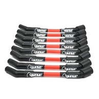 a-e-ls-10mm-corvette-firebird-camaro-seu-michigan-motorsports-potencialize-a