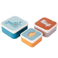 a-e-magic-diversao-praticidade-para-kit-lanches-3-saudaveis-potinhos-buba-da-dino-a