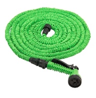 a-e-magica-jardim-15m-retratil-mangueira-no-conveniencia-magica-leveza-a