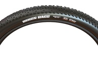 Pneu Maxxis Rekon Race: Performance XC Imbatível | Composto Duplo e Tubeless Ready - imagem 4
