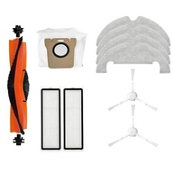 a-e-melhore-reposicao-para-10-xiaomi-x10-kit-vida-aspirador-limpeza-util-a-pecas-robo-a