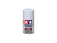Primer Spray Tamiya 87026: Base Perfeita para Plástico e Metal | Secagem Rápida - imagem 3