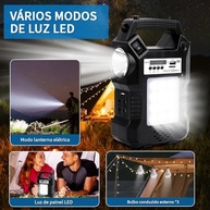 a-e-meteorologico-solar-para-camping-bank-lampada-e-power-radio-emergencias-alerta-multifuncional-a