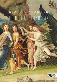 O Que é a Filosofia? Desvende os Mistérios do Pensamento com Agamben - imagem 2