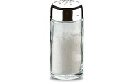 a-e-ml-50-pimenteiro-e-parma-em-saleiro-se-estilo-aco-durabilidade-inox-a