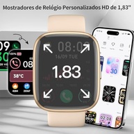 a-e-monitor-smartwatch-esportes-saude-alexa-ip68-dourado-bluetooth-100-chamadas-feminino-18-hd-a