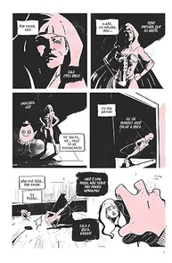 a-e-monstro-o-cama-da-vencedora-debaixo-graphic-minha-novel-emocionante-a