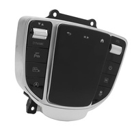 Unidade de Controle Multimídia EVGATSAUTO para Mercedes Classe E W213 (2016-2018) - Controle Preciso e Rápido - imagem 3