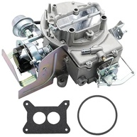 Carburador 2 Cilindros 2100/2150 A800 para Ford Mustang, Jeep e Mais - Potência e Desempenho Renovados! - imagem 2