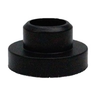 Argolas OEM Ski-Doo/Can-Am/Spyder 570045500: Fórmula Z, S, SL, Outlander MXZ e Mais! - imagem 3