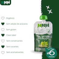 a-e-natural-abobrinha-espinafre-papinha-e-saudavel-pera-para-100g-bebes-organica-alimento-a