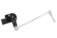 Sensor de Nível de Farol URO Parts 4E0941286G: Precisão e Durabilidade para seu Veículo - imagem 3