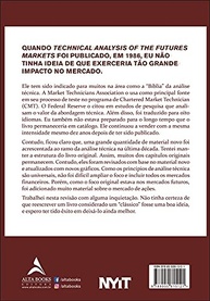 Análise Técnica do Mercado Financeiro: O Guia Definitivo para Traders e Investidores - imagem 3