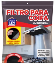 a-e-o-kit-com-limpo-para-sem-coifa-ar-mantenha-60x80cm-a-2-filtros-depurador-exaustor-cozinha-gordura-a
