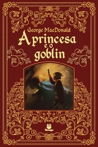a-e-o-que-autores-aventura-princesa-grandes-a-inspirou-magica-goblin-a