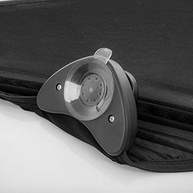 Protetor Solar Stretch Safety 1st Preto: Conforto e Proteção para o Seu Bebê - imagem 4