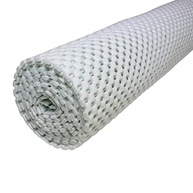Forro de Armário e Gaveta Antiderrapante 40x300cm | Organize com Estilo e Segurança - imagem 5