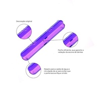 a-e-organize-marilu-porta-estilo-escova-lilas-folha-com-praticidade-a