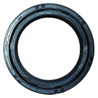 Retentor de Bengala Original XRE 300, Tornado 250, Falcon 400 - Segurança e Performance - imagem 5