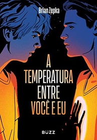 a-e-paixao-uma-entre-queima-a-temperatura-que-eu-voce-a