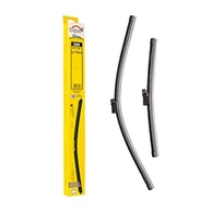 a-e-palhetas-600350mm-gm-dyna-onix-original-kit-2-dynamic-prisma-a