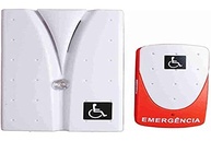 a-e-para-audiovisual-pnepcd-seguranca-alarme-pilha-4241-dni-a-praticidade-a