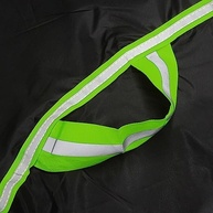 a-e-para-contra-neve-chuva-quadriciclo-premium-capa-total-neverland-vento-protecao-sol-a