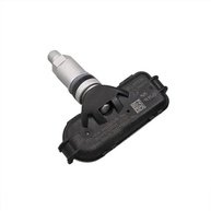Sensor TPMS 52933-3X305: Segurança e Eficiência para Kia Cerato e Hyundai Elantra - imagem 5
