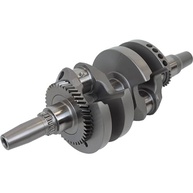 Virabrequim Hot Rods Cambota 4424-1: Potência e Durabilidade para seu Polaris - imagem 3