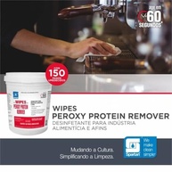 a-e-para-limpeza-cozinha-remover-lencos-profunda-alimentos-protein-wipes-peroxy-desinfetantes-a
