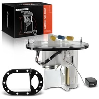 Módulo Bomba de Combustível A-Premium para Subaru Legacy, Outback e Baja (2000-2003) H4 2.5L - imagem 2