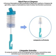a-e-para-para-mamadeira-seguranca-kit-bebes-total-azul-bico-escova-especial-higiene-e-a