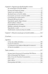 a-e-para-pratico-no-comunicacao-empatia-violenta-eficacia-trabalho-nao-guia-a