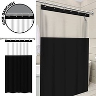 a-e-para-pvc-visor-banheiro-design-x-138m-moderno-com-box-cortina-198m-funcional-em-a