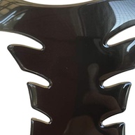 a-e-para-resinado-sua-protecao-estilo-tank-pad-moto-personalizado-nc-700x-a