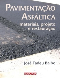 Pavimentação Asfáltica: Guia Completo para Engenheiros e Estudantes - imagem 2