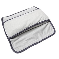 a-e-pequeno-cinto-1st-o-safety-de-conforto-almofada-seguranca-seu-para-grey-a