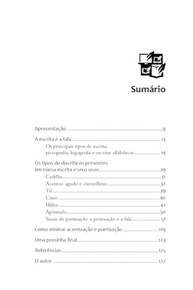 a-e-perfeito-guia-a-o-pontuacao-para-essencial-portugues-domine-acentuacao-a