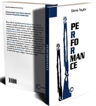 a-e-performance-contemporanea-a-arte-desvende-a-do-corpo-presenca-a