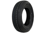 Pneu Roadking Argos H/T Aro 16 215/70R16 100H: Performance e Segurança para Seu Veículo - imagem 1